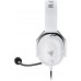 RAZER BlackShark V2 X White Edition
